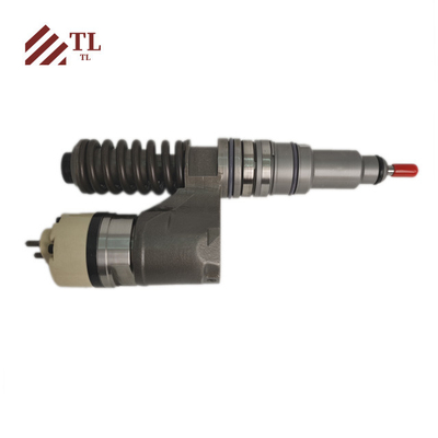 Iniezione di carburante ad alte prestazioni RE517659 per John Deere