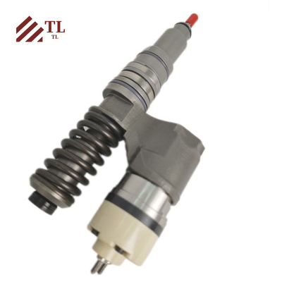 Iniezione di carburante ad alte prestazioni RE517659 per John Deere