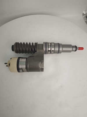 Iniezione di carburante ad alte prestazioni RE517659 per John Deere