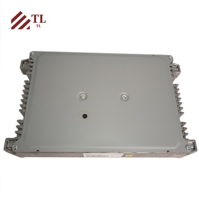 YA00008063 Controller ECU ECM per escavatore ZX200-5G