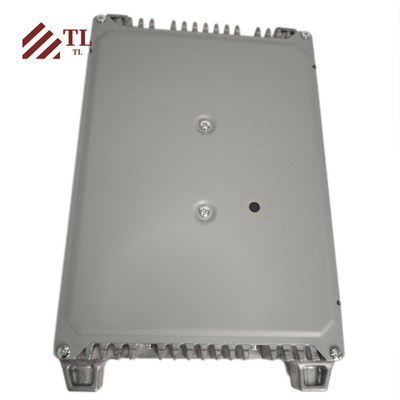 YA00008063 Controller ECU ECM per escavatore ZX200-5G