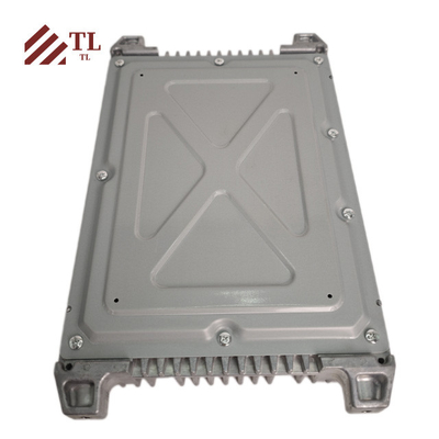 YA00008063 Controller ECU ECM per escavatore ZX200-5G
