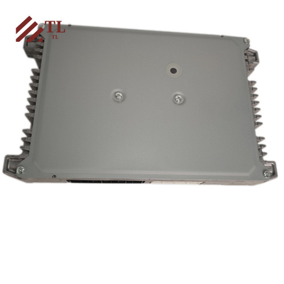 YA00008063 Controller ECU ECM per escavatore ZX200-5G