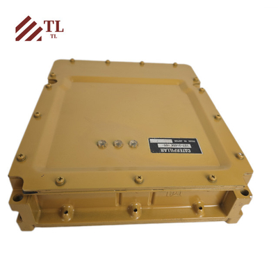 157-3165X-05 Controller ECU ECM per escavatore E315C E320c