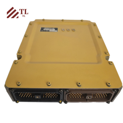 157-3165X-05 Controller ECU ECM per escavatore E315C E320c