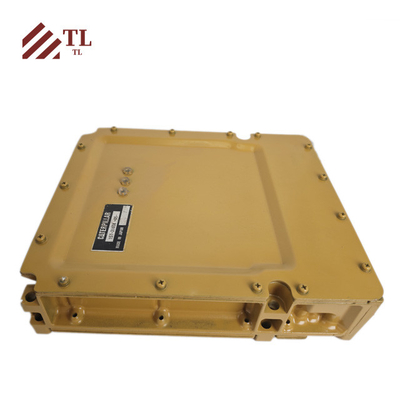 157-3165X-05 Controller ECU ECM per escavatore E315C E320c