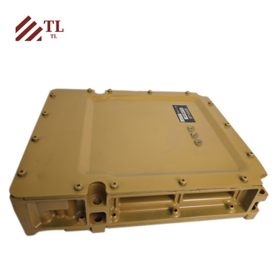 157-3165X-05 Controller ECU ECM per escavatore E315C E320c