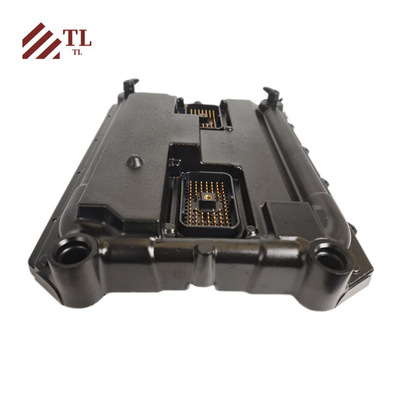 240-5313 2405313 Controller ECU ECM Per C9 C-9 Motore 330C 30CL Escavatore 627G 637G D6R Trattore MTC765 MTC745 MTC75 5 TK71 1 TK722