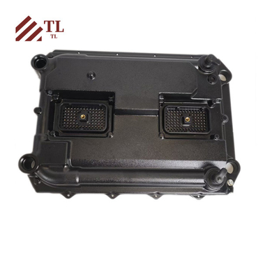 240-5313 2405313 Controller ECU ECM Per C9 C-9 Motore 330C 30CL Escavatore 627G 637G D6R Trattore MTC765 MTC745 MTC75 5 TK71 1 TK722