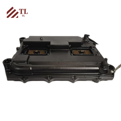 240-5313 2405313 Controller ECU ECM Per C9 C-9 Motore 330C 30CL Escavatore 627G 637G D6R Trattore MTC765 MTC745 MTC75 5 TK71 1 TK722