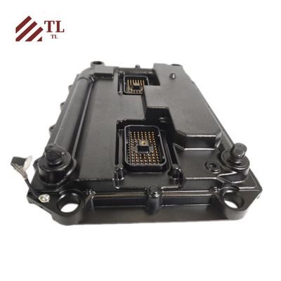 240-5313 2405313 Controller ECU ECM Per C9 C-9 Motore 330C 30CL Escavatore 627G 637G D6R Trattore MTC765 MTC745 MTC75 5 TK71 1 TK722