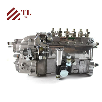 101605-830C Pompa di iniezione di carburante per DH220-5 DH225-7 per DB58 DB58T 4063844 101605-9880 101605-830C
