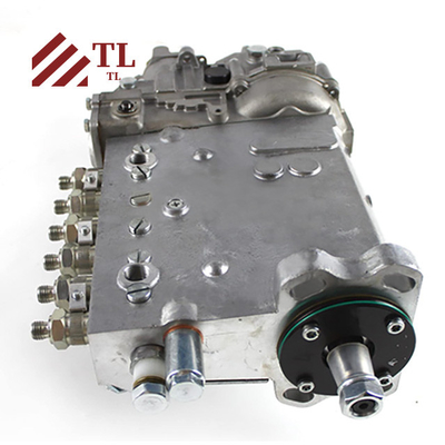 101605-830C Pompa di iniezione di carburante per DH220-5 DH225-7 per DB58 DB58T 4063844 101605-9880 101605-830C