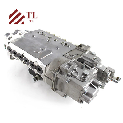 101605-830C Pompa di iniezione di carburante per DH220-5 DH225-7 per DB58 DB58T 4063844 101605-9880 101605-830C