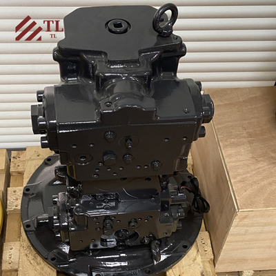 Pompa idraulica principale per PC200-8 PC210-8 PC220-8 PC230-8 PC240-8 PC290-8 Escavatore