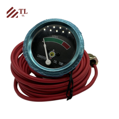 1W0702 termometro dell'acqua per caricatore a ruote 950 930t 920 930 966c 930r Parti di escavatore