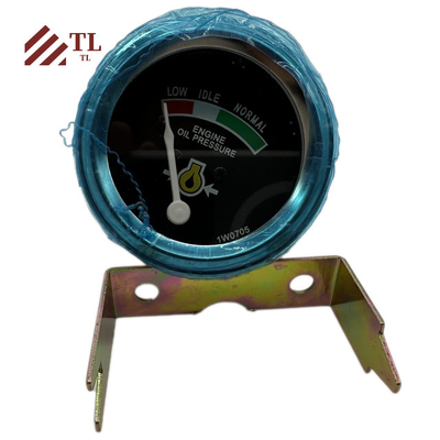 1W0705 1W-0705 Indicatore Temperatura Olio per CATT E3304 3306 633D 950B 966F Parti Escavatore Motore