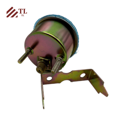 1W0705 1W-0705 Indicatore Temperatura Olio per CATT E3304 3306 633D 950B 966F Parti Escavatore Motore