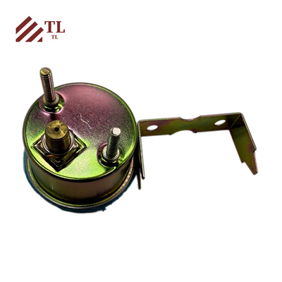 1W0705 1W-0705 Indicatore Temperatura Olio per CATT E3304 3306 633D 950B 966F Parti Escavatore Motore
