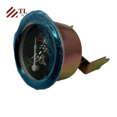 1W0705 1W-0705 Indicatore Temperatura Olio per CATT E3304 3306 633D 950B 966F Parti Escavatore Motore
