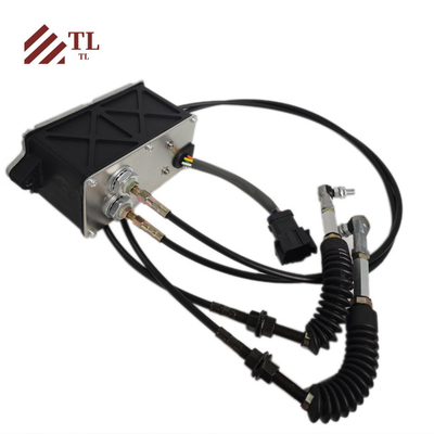 HM-A70012 247-5212 227-7667 157-3177 171-2590 Motore a gas per il CAT E320C E320D