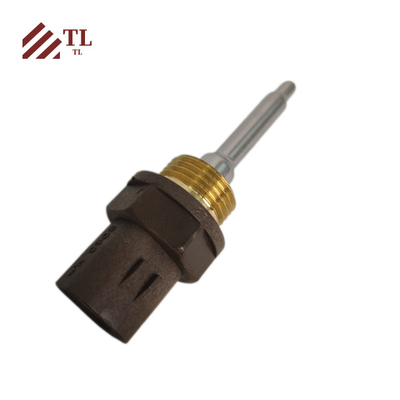 253-6454 Sensore temperatura acqua per CATTT 3406E C15