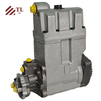 295-4780 Pompa ad alta pressione per motore Cattt C9 C-9 2954780