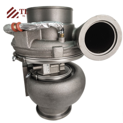 332-0045 332-0046 Turbocompressore per scavatori C32 777B 777C 777D 777E 777F