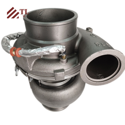 332-0045 332-0046 Turbocompressore per scavatori C32 777B 777C 777D 777E 777F