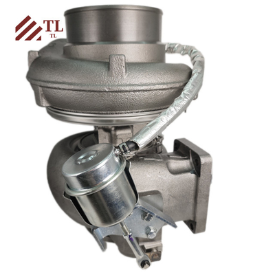 332-0045 332-0046 Turbocompressore per scavatori C32 777B 777C 777D 777E 777F