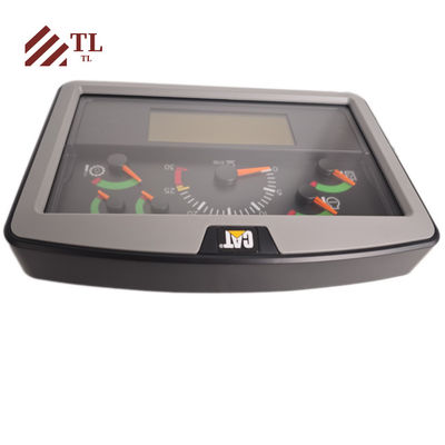 Modulo di controllo 374-3614 per motore CAT CAT C13 C9.3 C7.1 C7, caricatore 950M 962M 966M 982M