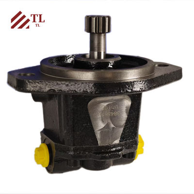 384-8612 Pompa di trasferimento del carburante per motore CAT CAT C11 C18 C13 C15 Escavatore 345C 345D 349D 365C 385B 385C 390D