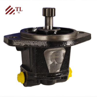 384-8612 Pompa di trasferimento del carburante per motore CAT Caterpillar C11 C18 C13 C15 Escavatore 345C 345D 349D 365C 385B 385C 390D