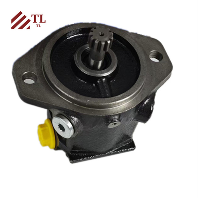 384-8612 Pompa di trasferimento del carburante per motore CAT Caterpillar C11 C18 C13 C15 Escavatore 345C 345D 349D 365C 385B 385C 390D
