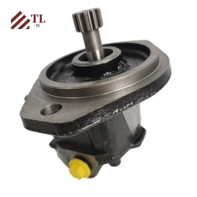 384-8612 Pompa di trasferimento del carburante per motore CAT Caterpillar C11 C18 C13 C15 Escavatore 345C 345D 349D 365C 385B 385C 390D