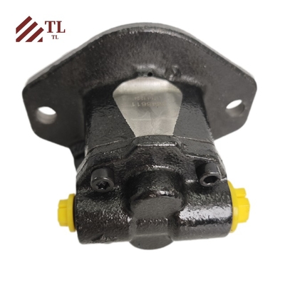 384-8612 Pompa di trasferimento del carburante per motore CAT Caterpillar C11 C18 C13 C15 Escavatore 345C 345D 349D 365C 385B 385C 390D