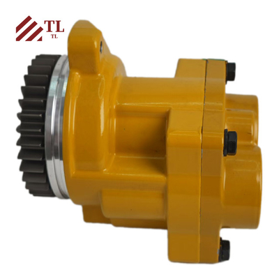 233-5220 2335220 Pompa di olio per motore CATTT 3176 3196 3176B 3176C
