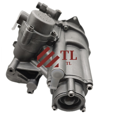 141-1238 1411238 20R-5219 Pompa di iniezione carburante per motore generatore CAT 3126