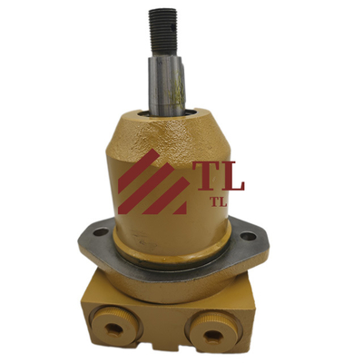 Motore ventola idraulica 179-9778 per Cat M325C 325C 322C Motore 3126B 3126