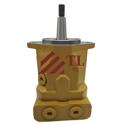 In vendita per motore ventola idraulica CAT 966H 3346234 334-6234