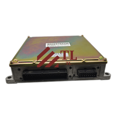 Centralina ECU ECM Volvo EC140B EC160B EC180B 14531360 VOE14531360