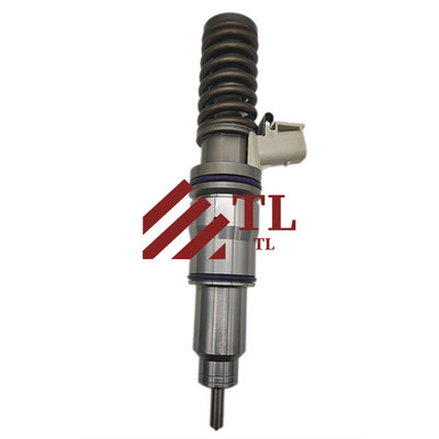 Iniezioni diesel di alta qualità 21371673 21451295 21371672 per il motore Volvo Ec380d Ec480d