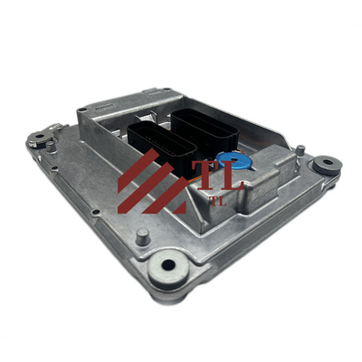 Modulo di controllo motore ECU Ecm 21695313 per Volvo Mack