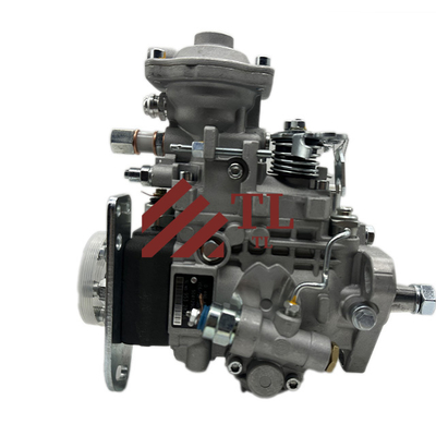 Pompa del carburante 0460426447 504129021 Per IVECO CASE Bosch Motore 6C